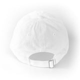The Cambria: Pennsylvania Hat | Low-Profile Embroidered Hat