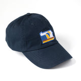 Pennsylvania Hat Patch Dauphin