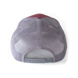 The Jawn: Pennsylvania Hat | Snapback Trucker Patch Hat