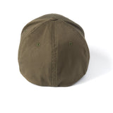 Pennsylvania Hat Patch Lackawanna