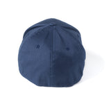 Pennsylvania Hat Patch Mifflin