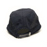 The Laurel: Pennsylvania Hat | Runner Patch Hat