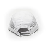 The Laurel: Pennsylvania Hat | Runner Patch Hat