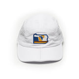 The Laurel: Pennsylvania Hat | Runner Patch Hat