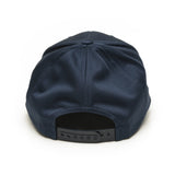 Youth RepresentPA Hat: Pennsylvania Hat | Snapback Youth Patch Hat