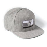 Pennsylvania Hat Patch Schuylkill