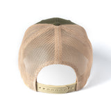 Pennsylvania Hat Patch Susquehanna