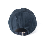 Pennsylvania Hat Patch Dauphin
