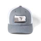 Pennsylvania Hat Patch Shadyside