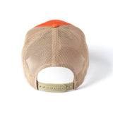 Pennsylvania Hat Patch Grouse